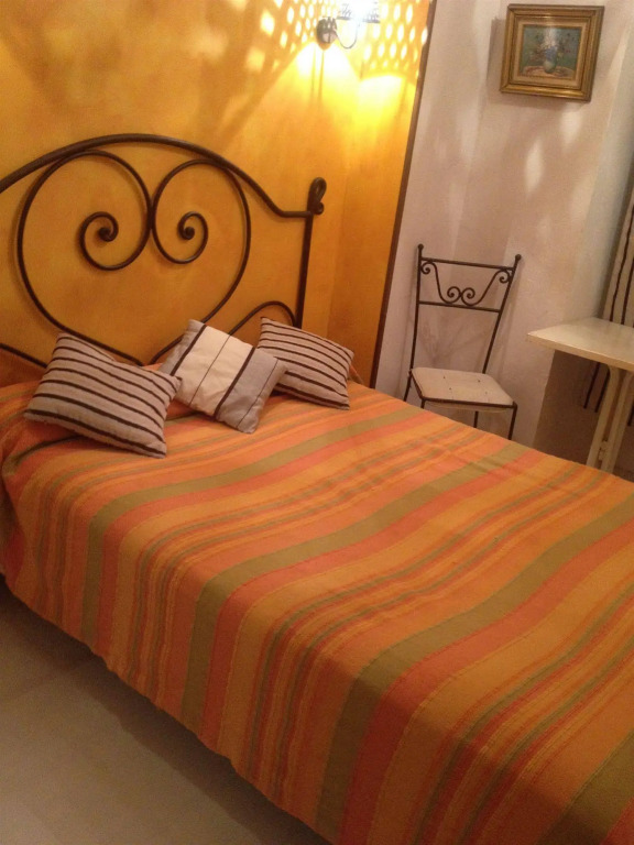 Hotel Felix Beach