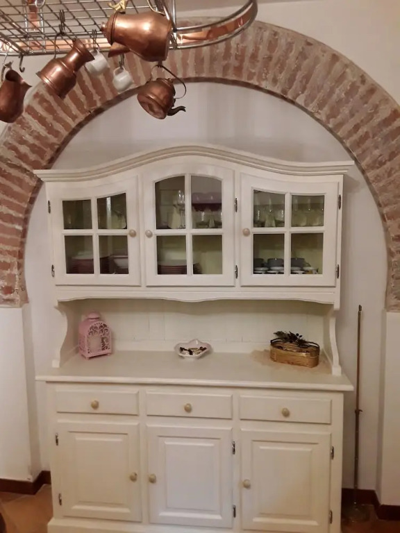 Casa degli Oleandri Appartamento B&B