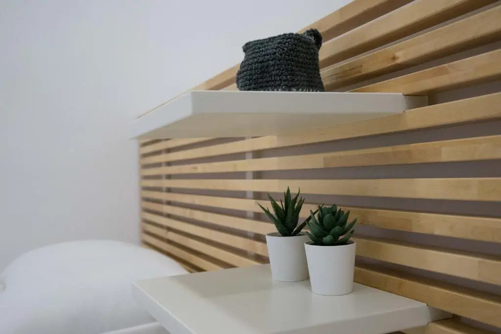 Central House Decumano Superiore by Dimorra