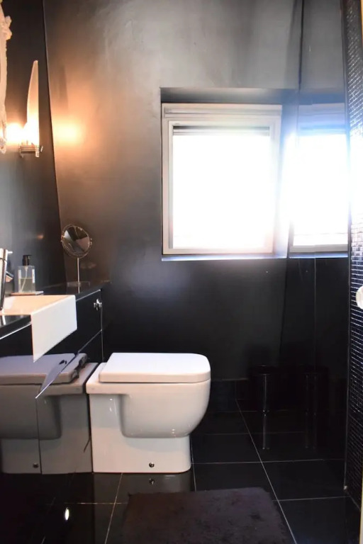 3 Bedroom House in Fulham