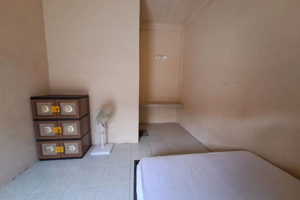 Hotel O Archa Guest House Syariah
