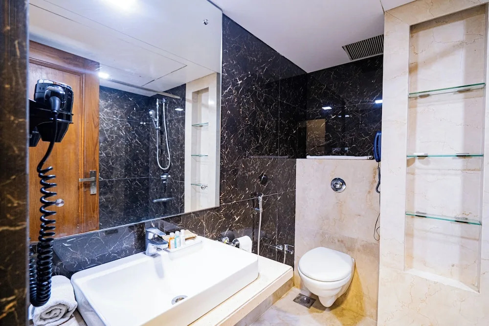 Hotel Mayura