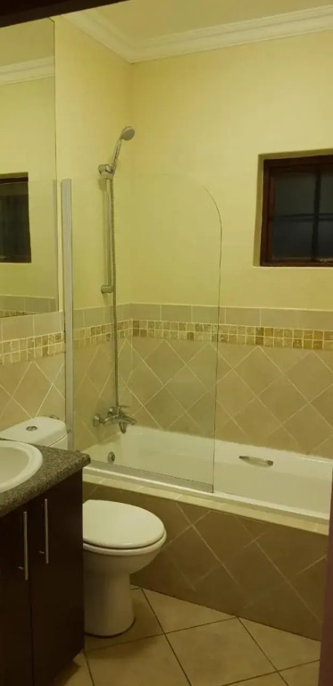 Ocean View Villas A08