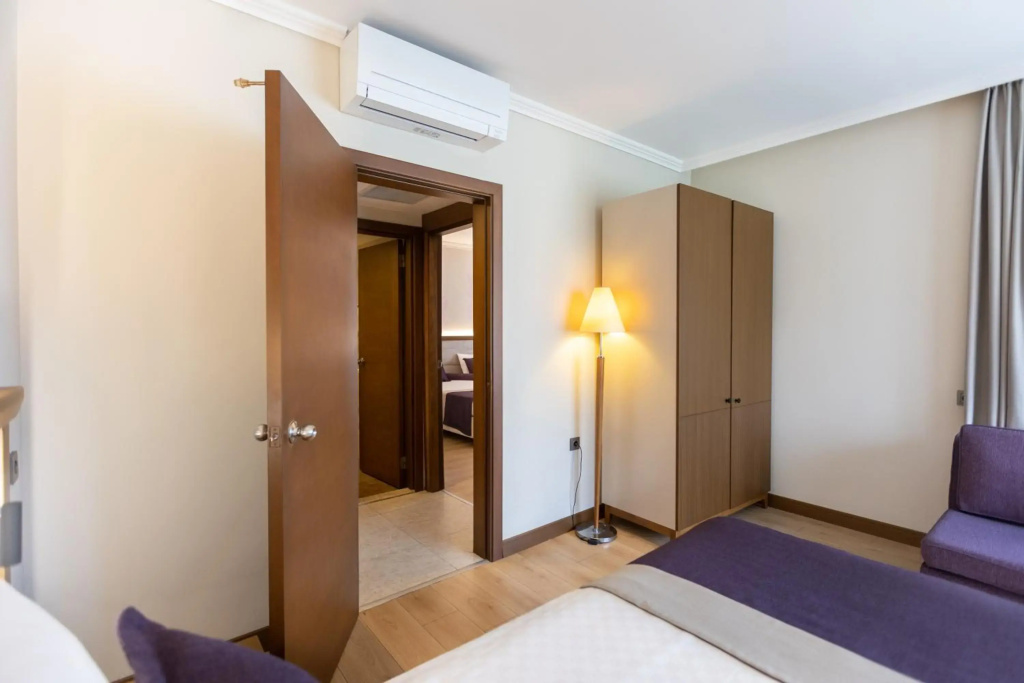 Club Hotel Felicia Village