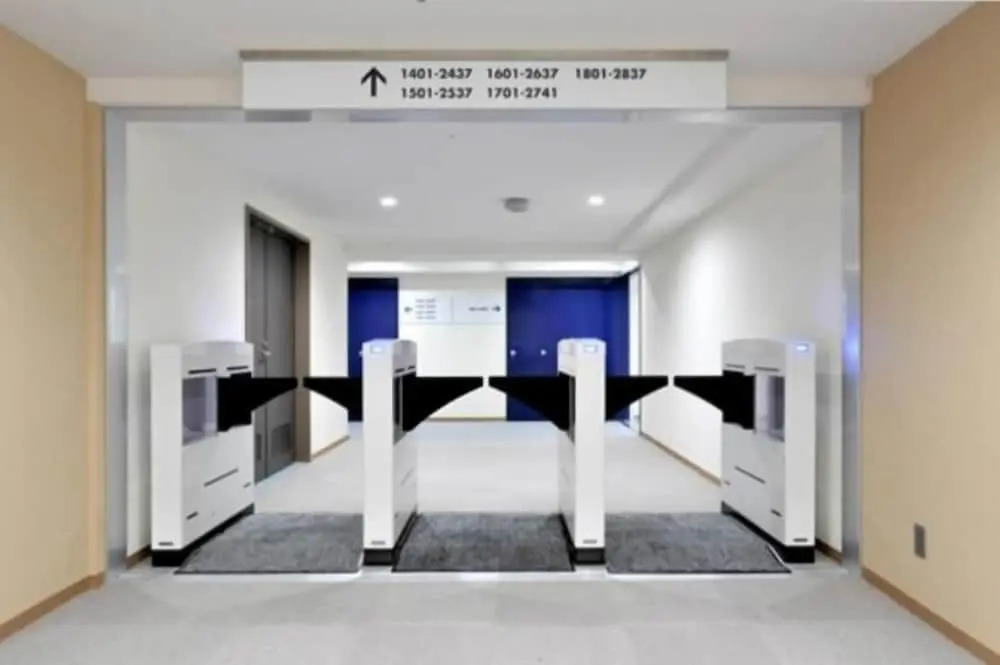 Value The Hotel Higashi Matsushima Yamoto