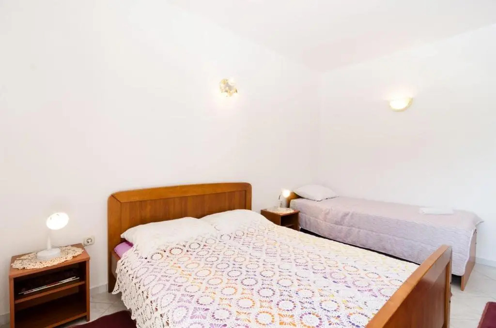 Guest House Sobra