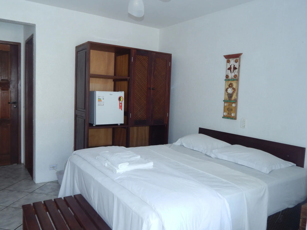 HOTELARE Hotel Brunello