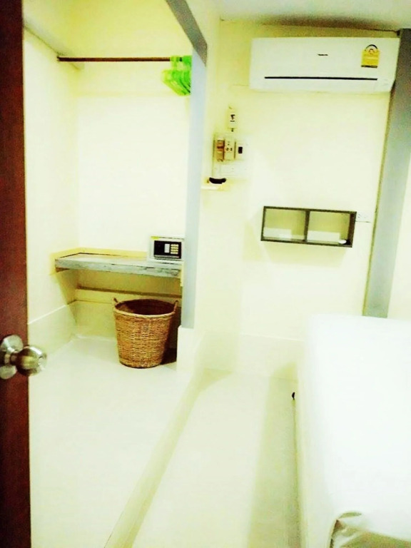 Popular Lanta Resort