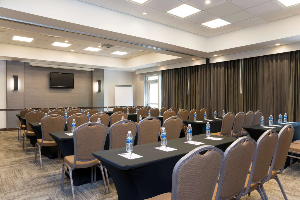 Hyatt Place Sarasota/Bradenton