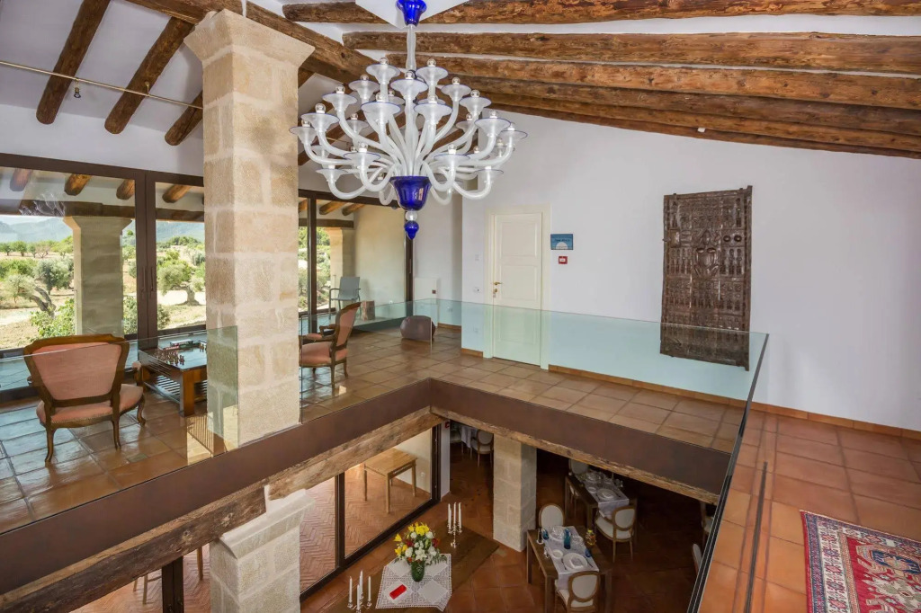 Hotel Mas de la Costa ****
