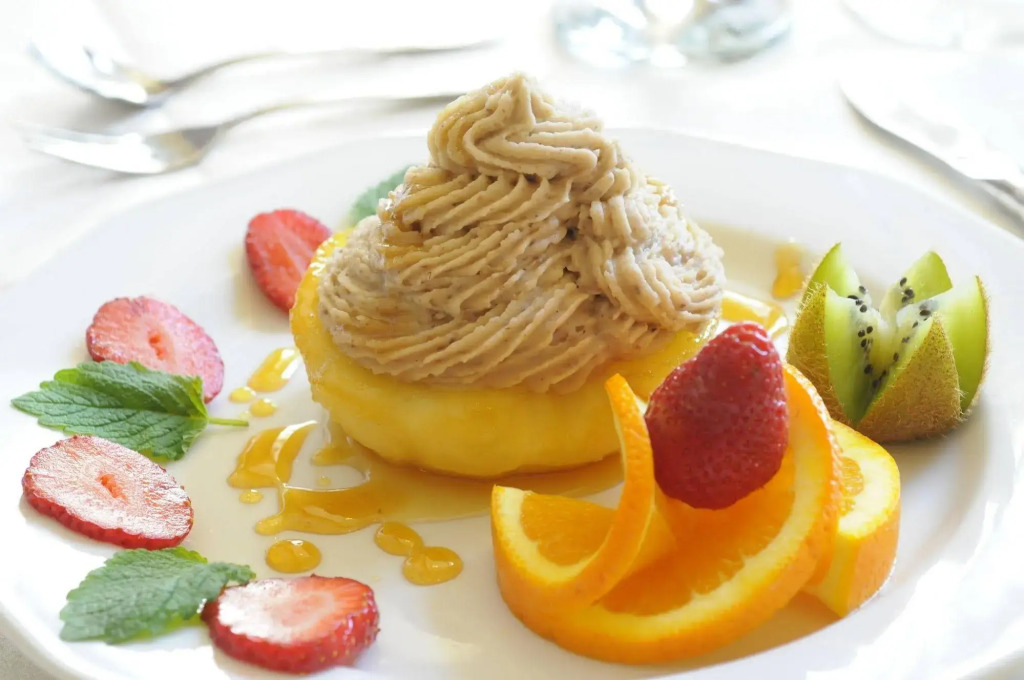 Fried Kastély Hotel Simontornya