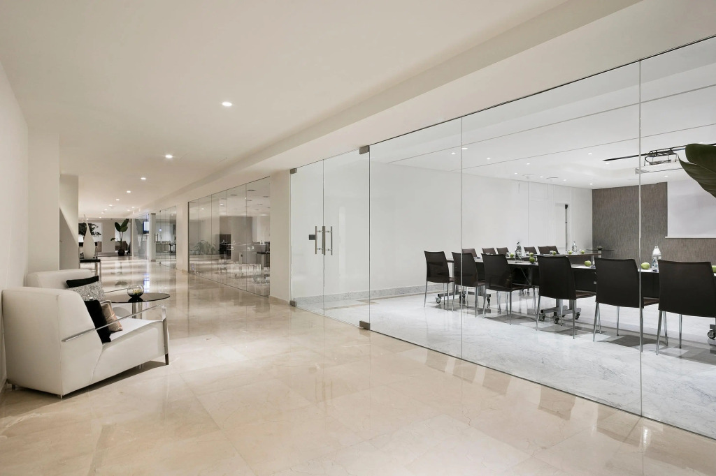 Meliá Madrid Princesa