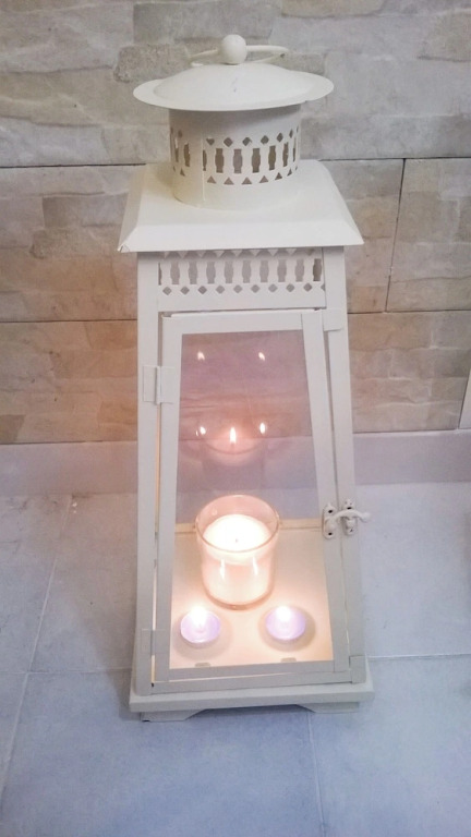 Apartment Close to the Scala Dei Turchi Beach