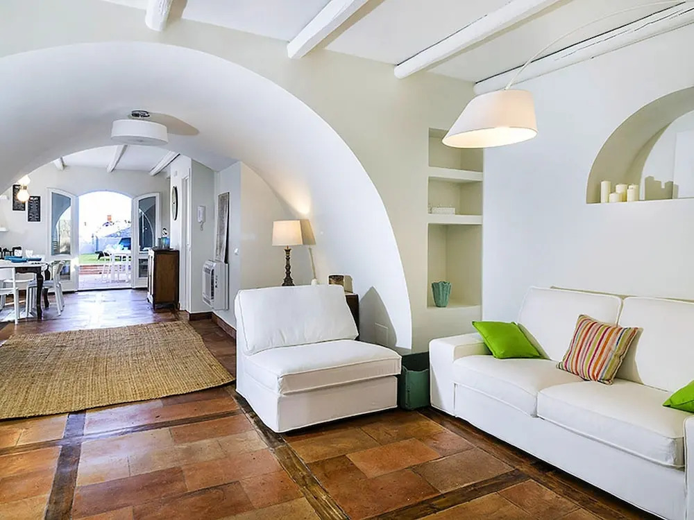 Luxurious Holiday Home in Acireale with Hot Tub