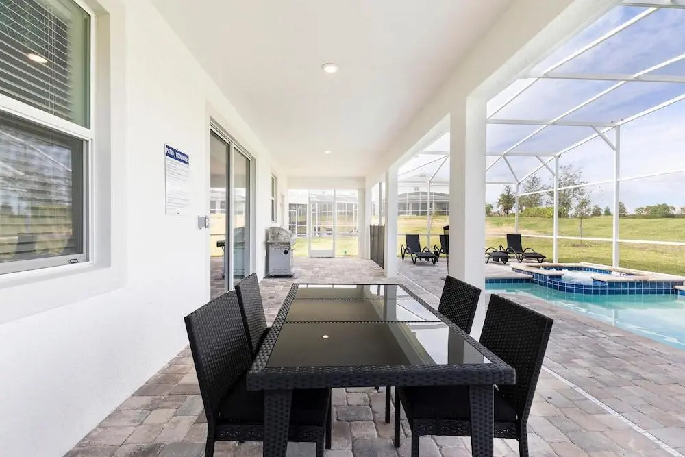 9042sid- The Retreat at Championsgate
