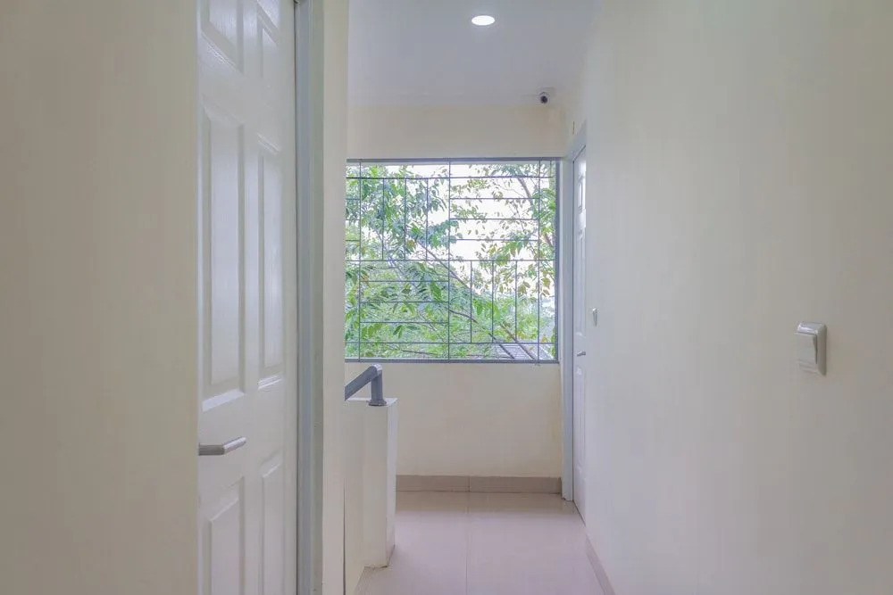 Oyo 390 77 Guesthouse
