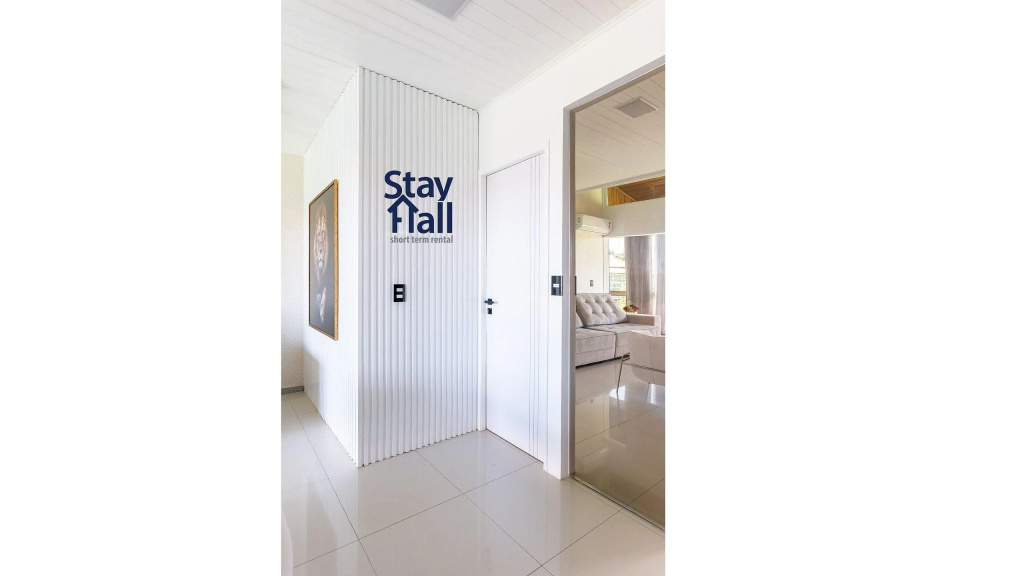 Refugio de Luxo em Gravatá no Resort Vila Hípica-SH079M