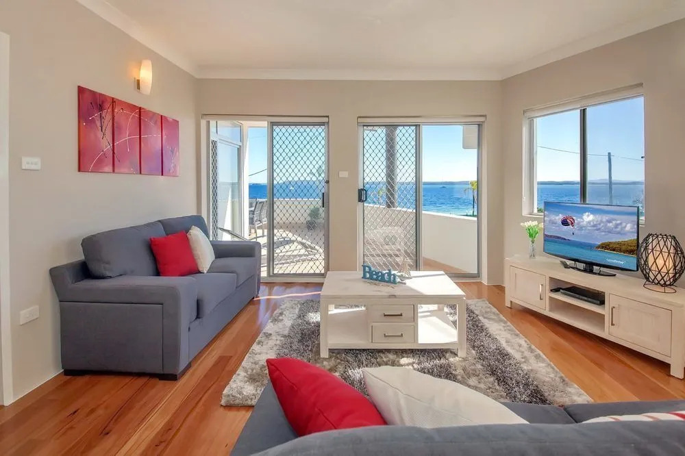 Teramby Court, Unit 15/104 Magnus Street