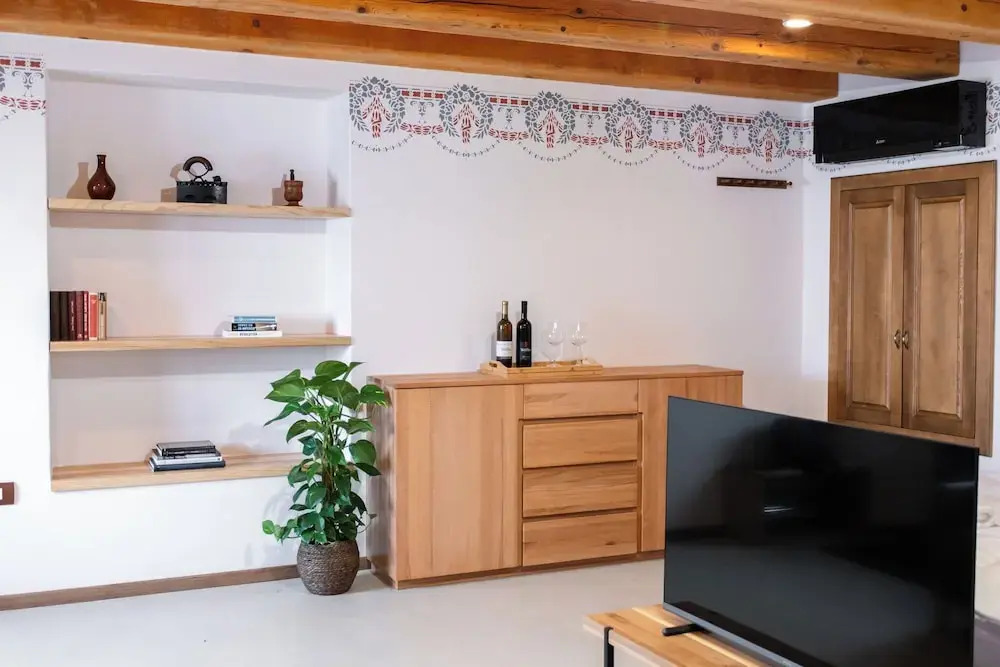 Wellba Boutique Hotel