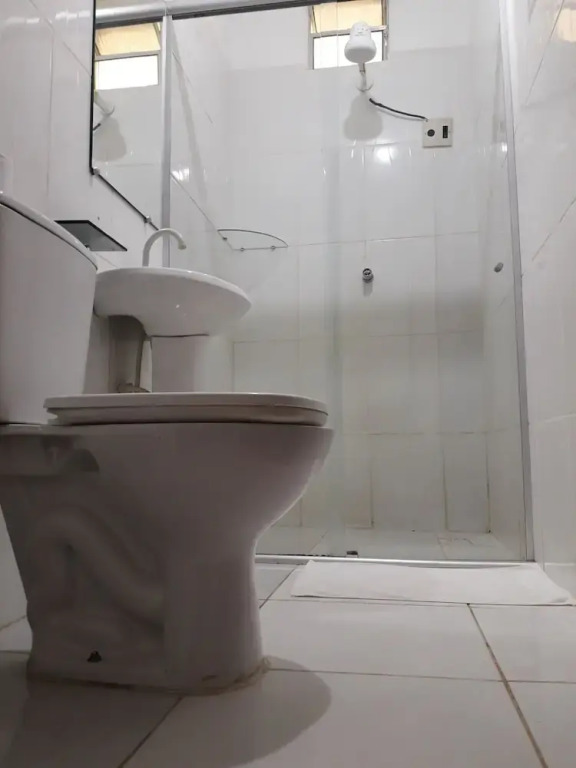 Tribom Suites
