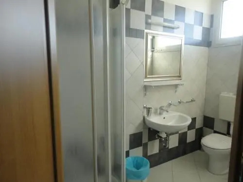 Hotel Al Ragno