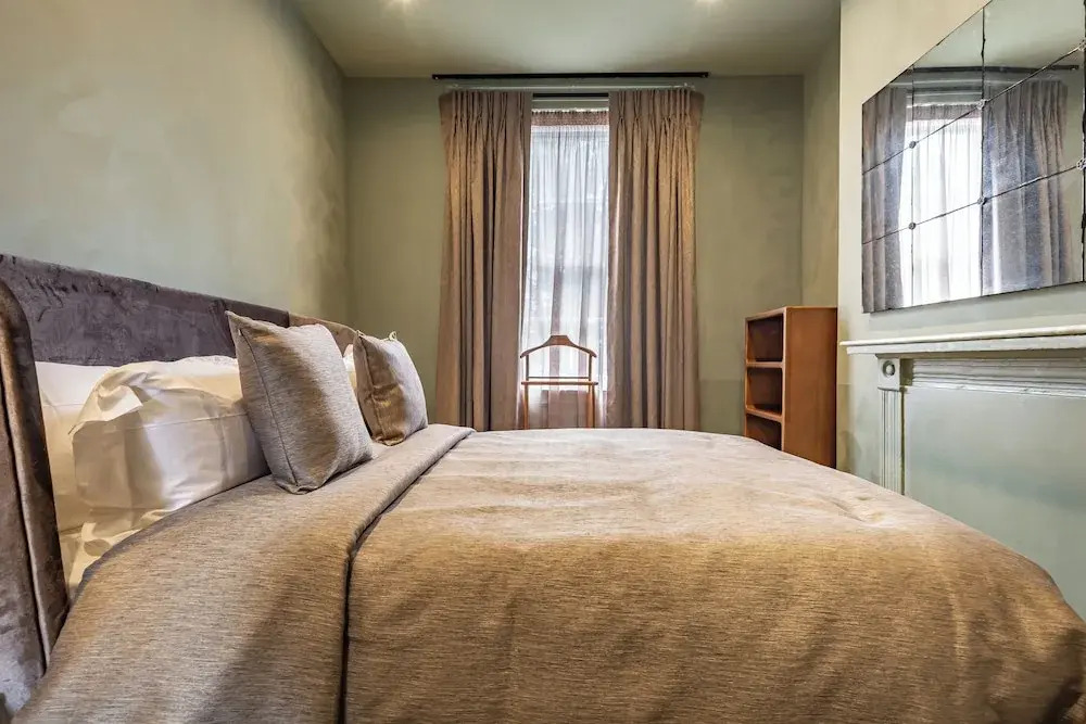 Maison Rokxy - Luxe Apartments