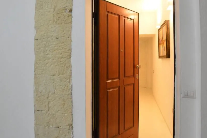 Izzhome Mille Grand