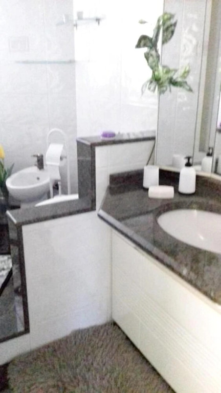 House with 2 Bedrooms in San Giovanni Montebello, with Terrace And Wifi - 8 Km From the Beach