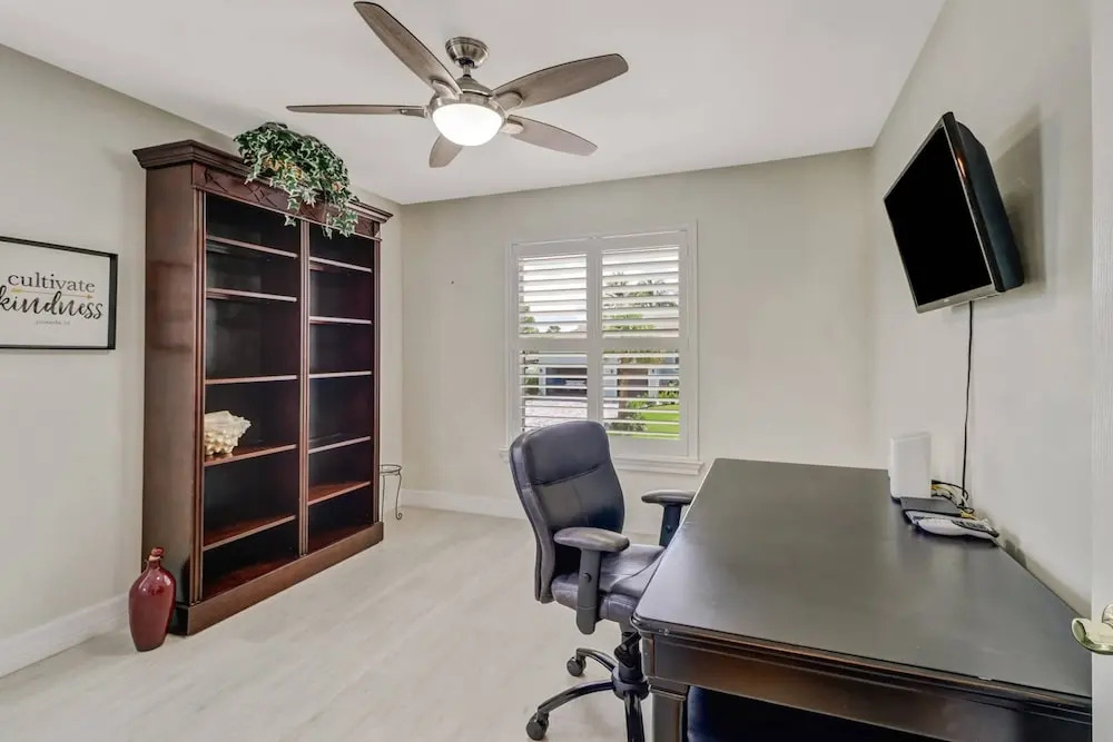 27090 Belle Rio Dr
