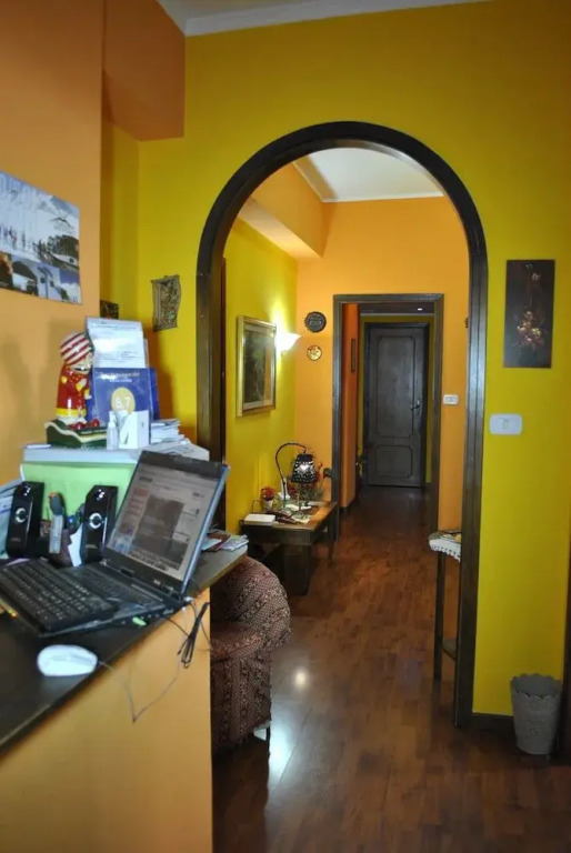 Movida Inn B&B
