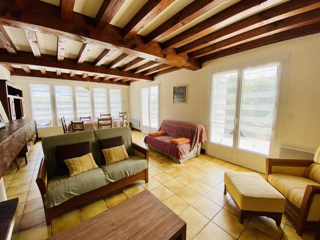 324 Rue Des Hirondelles -039