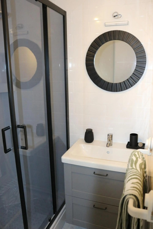 Studio apartman TAJČI
