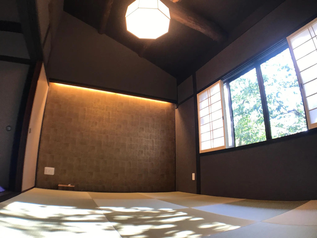 Reikaku Yasaka / Vacation STAY 70326