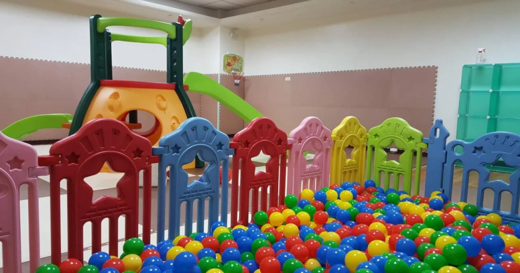 Ola Hotel