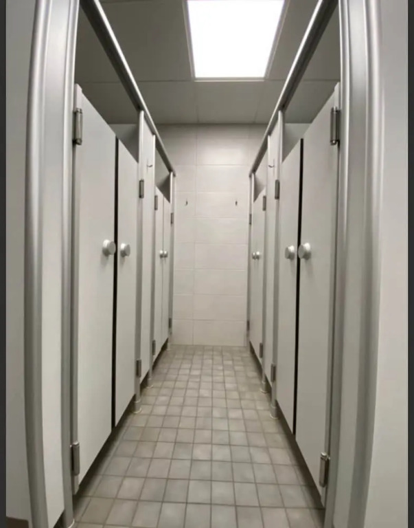 Prime Apartments and Rooms