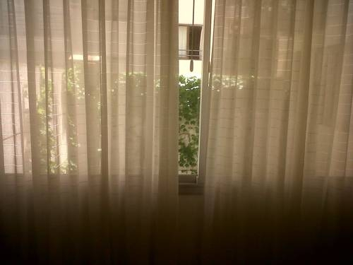 Oro Plaza Apartamentos