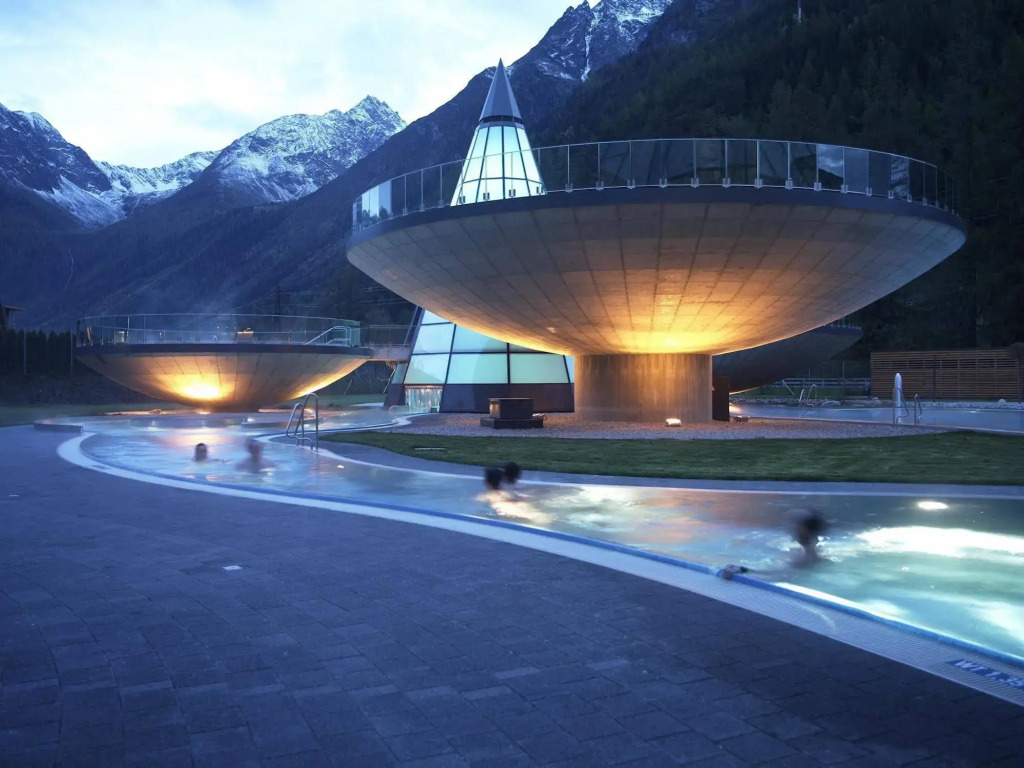 Hotel Zum Hirschen