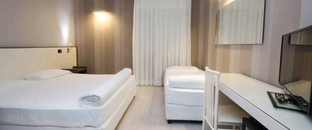 Hotel Incontro