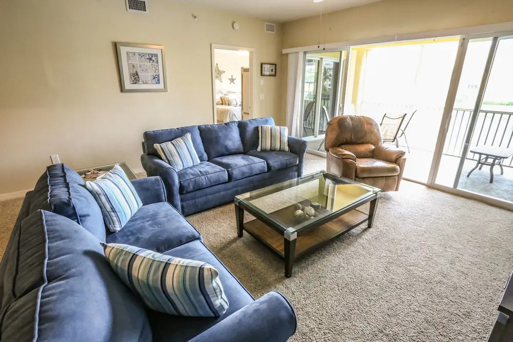 Bella Lago 223