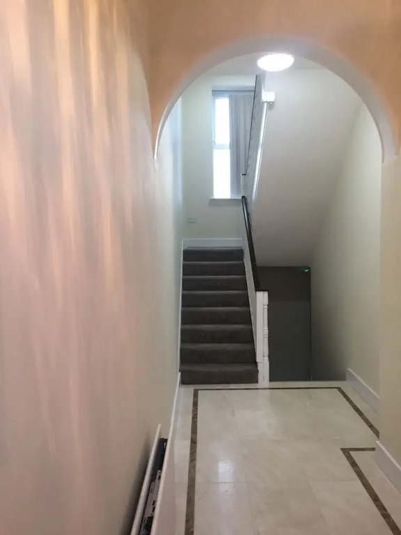 North City Lodge Self Catering