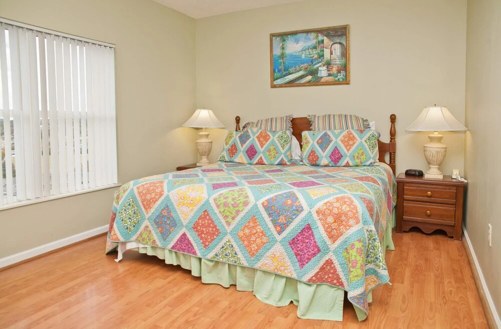 Whispering Pines 244