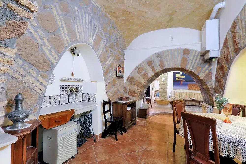Colosseum Apartments - Termini Area