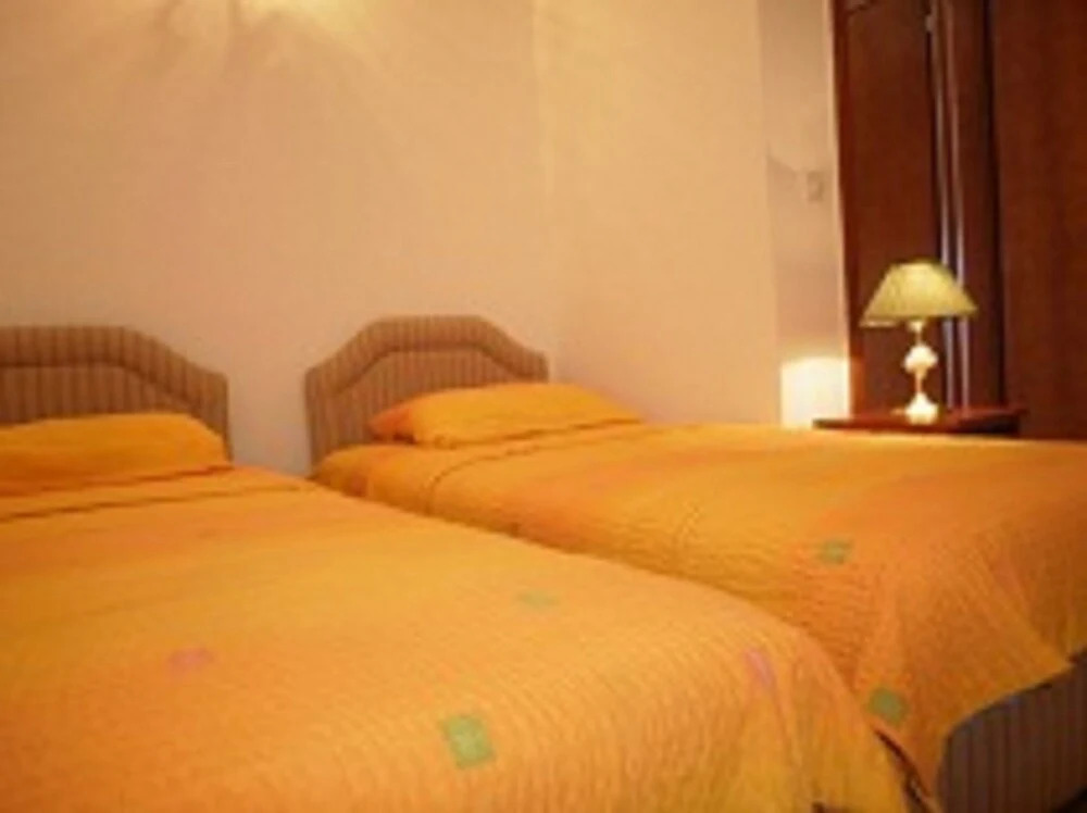 Vila Natalia