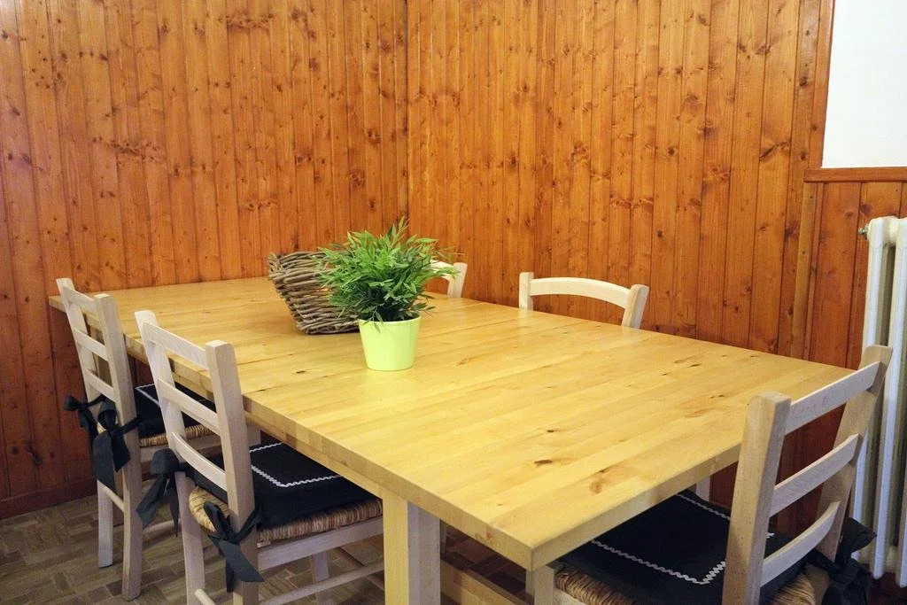 B&B dei Laghi