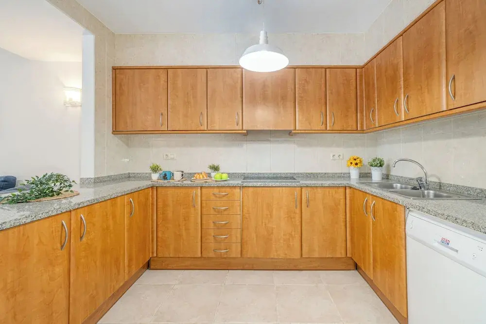 Jouvacations Villa 3 Freser con piscina compartida