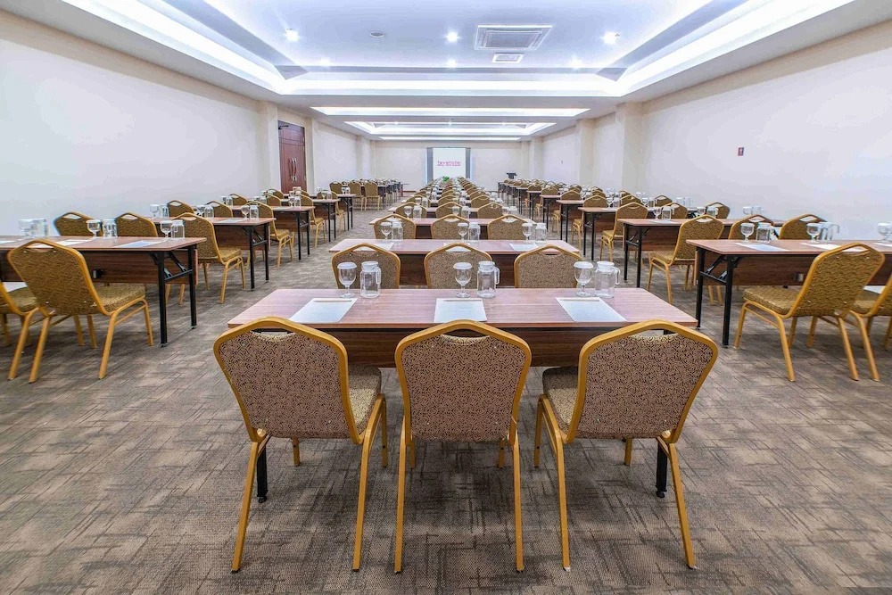 favehotel Bitung