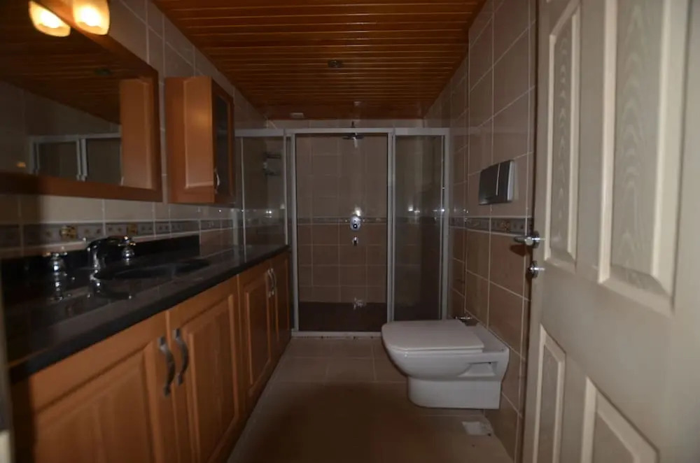 Bektas Villa 3