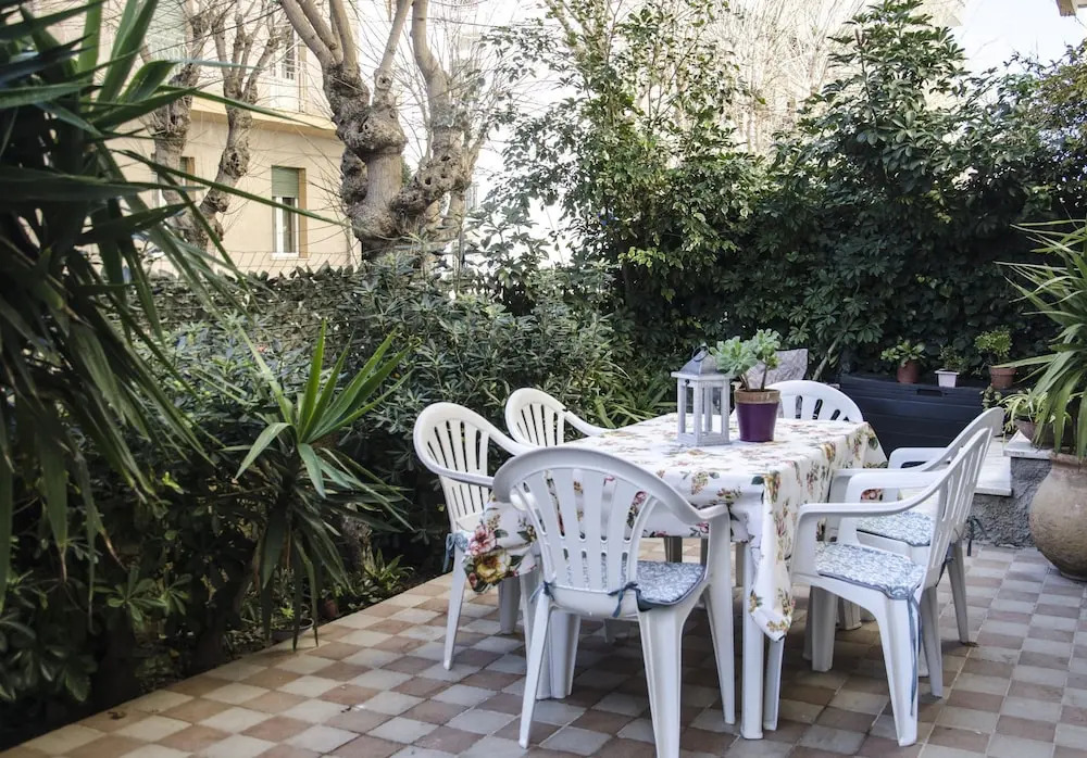 Casa Cantara