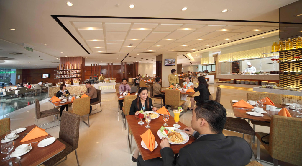 Mutiara Johor Bahru