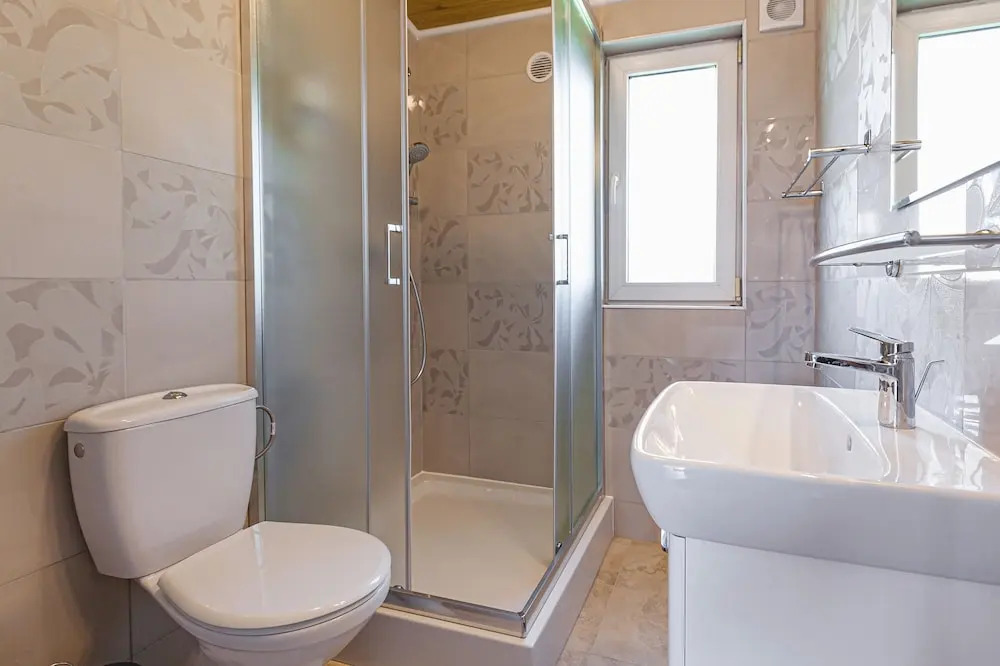 OW Gromada Apartamenty